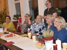 20211009_-_spotkanie_dla_kobiet_z_br_kalinowskim_22